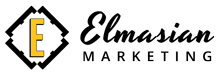 EM-header-logo-NEW1