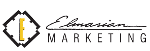 EMlogo-small