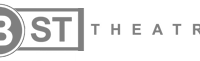 b-street-logo-200x61