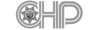 chp-logo-200x61