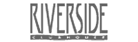 riverside-clubhouse-200x61