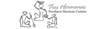 tres-hermanas-logo-200x61